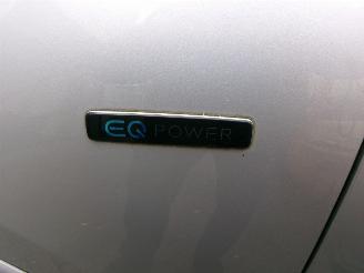 Mercedes GLE 350 e 4MATIC PREMIUM PLUS HYBRID BENZINE picture 29