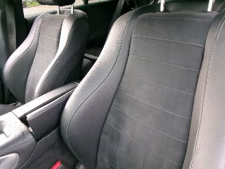 Mercedes GLE 350 e 4MATIC PREMIUM PLUS HYBRID BENZINE picture 21