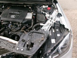 Mercedes GLE 350 e 4MATIC PREMIUM PLUS HYBRID BENZINE picture 27