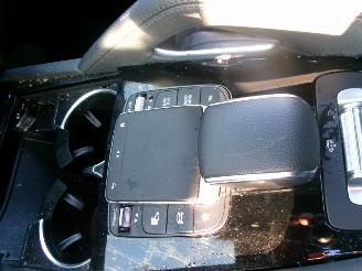 Mercedes GLE 350 e 4MATIC PREMIUM PLUS HYBRID BENZINE picture 14