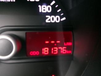 Kia Picanto CVVT COMFORT PACK AIRCO picture 18