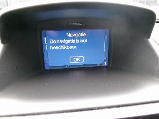 Ford Fiesta 1.5 TDCI STYLE LEASE picture 17