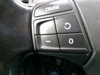 Volvo V-50 1.8 SPORT CLIMA NAVI picture 16