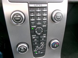 Volvo V-50 1.8 SPORT CLIMA NAVI picture 13