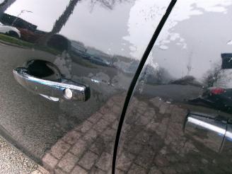 Opel Meriva 1.4 EDITION picture 9