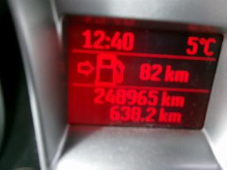 Ford Focus 1.6 I GEEN SCHADE picture 15