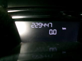 Renault Clio 0.9 TCE COLEECTION AIRCO NAVI GEEN SCHADE picture 16