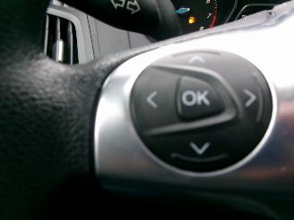 Ford Focus 1.0 LEASE TREND AIRCO 5 DEURS picture 20