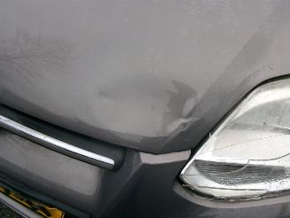 Ford Focus 1.0 LEASE TREND AIRCO 5 DEURS picture 5