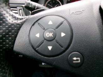 Mercedes E-klasse 350 CGI AVANTGARDE AUTOMAAT picture 24