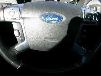 Ford S-Max 1.6 I BUSINESS GEEN SCHADE picture 16