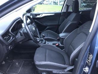 Ford Focus 1.0 TURBO picture 6