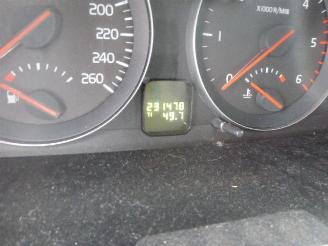 Volvo C-30 1.6D picture 22