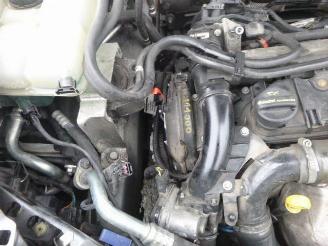 Volvo C-30 1.6D picture 25