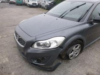 Volvo C-30 1.6D picture 10