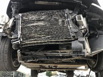 Audi TT 2.0 TDI picture 21