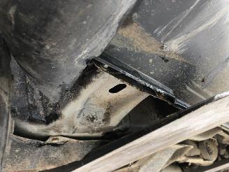 Mitsubishi Pajero 3.2  DI-D picture 21