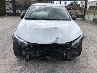 Dacia Sandero ESSENTIA  1.0 picture 6