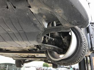 Volkswagen Scirocco 2.0 TDI picture 15