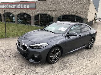 BMW 2-serie  picture 1