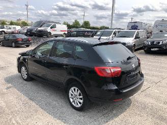 Seat Ibiza ECOMOTIVE 1.2 CGPA picture 4