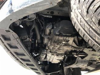Skoda Rapid 1.0 picture 15