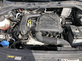 Skoda Rapid 1.0 picture 6