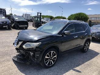 Nissan X-Trail 1.6 DCI  7 PLACES picture 3