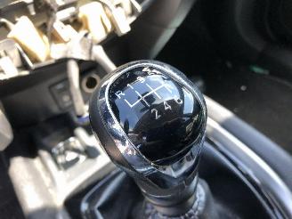 Nissan X-Trail 1.6 DCI  7 PLACES picture 20