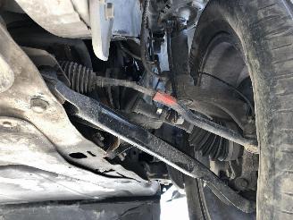 Nissan X-Trail 1.6 DCI  7 PLACES picture 28