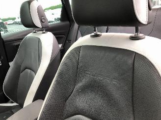 Seat Leon 2.0 TSI picture 17