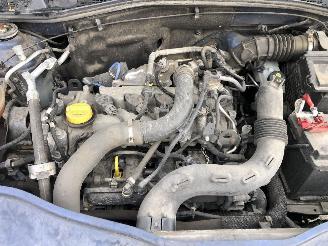 Dacia Duster ANNIVERSARY 1.2TURBO picture 17