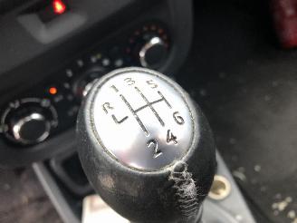 Dacia Duster ANNIVERSARY 1.2TURBO picture 22