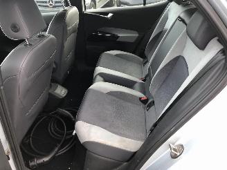 Volkswagen ID.3 PRO S picture 21