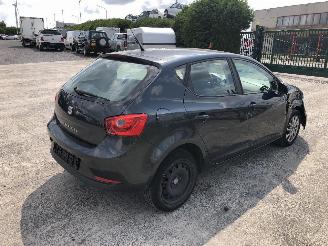 Seat Ibiza 1.2 TDI picture 3