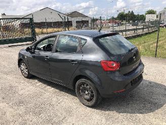 Seat Ibiza 1.2 TDI picture 4