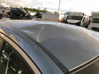 Mazda 2 1.5 picture 11