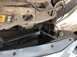 Mazda 2 1.5 picture 7