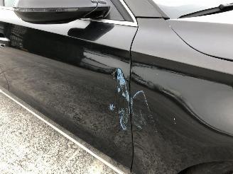 Audi A8 3.0 TDI   QUATTRO picture 17