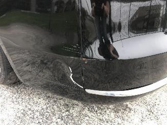 Audi A8 3.0 TDI   QUATTRO picture 27