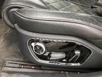 Audi A8 3.0 TDI   QUATTRO picture 18