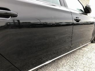 Audi A8 3.0 TDI   QUATTRO picture 16