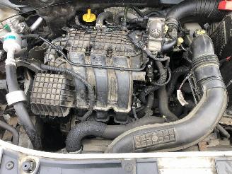 Dacia Sandero 1.0 picture 18