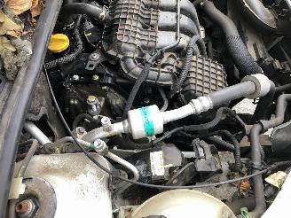 Dacia Sandero 1.0 picture 20