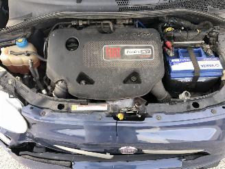 Fiat 500 0.9  TWINAIR PLUS picture 8