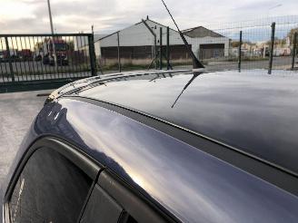 Fiat 500 0.9  TWINAIR PLUS picture 17