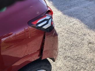 Dacia Sandero 1.0 AUTOMATIQUE picture 14