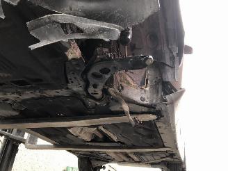 BMW 1-serie SPORT LINE picture 16