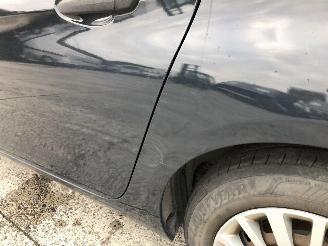 Peugeot 308 1.2 TURBO picture 13