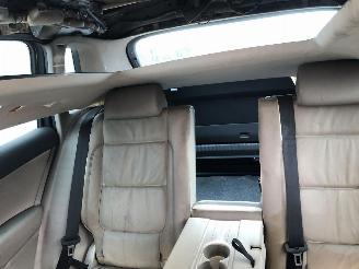 Volkswagen Tiguan 2.0 TDI picture 23